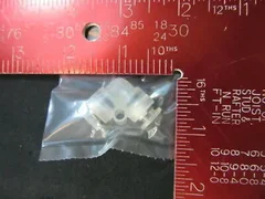 NOVELLUS 04-193138-01   KLK INC KIT, RING, SEAL, WEPO 