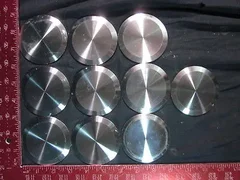 NOVELLUS  04-252354-00    NOVELLUS POWER SUPPLY