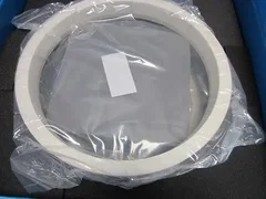 NOVELLUS  04-287888-00    KIT RECLAIM IALD