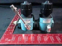 NOVELLUS  04-297685-00    NOVELLUS KIT, O-RING,9-123,O-RING,-210,PERLAST,GREASE,