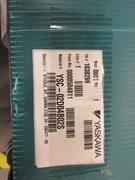 NOVELLUS 04-306477-00 KIT,SPINDLE,XPRS,YASKAWA