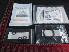 NOVELLUS  04-306660-00    PM KIT VAT PEND VLV, ACT SEALS, KALREZ 8085