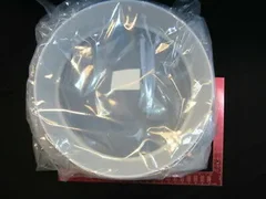 NOVELLUS 04-318177-00 04-318177-00 KIT, CONSUMABLE, SHLD, GB, BKM5, PVD300