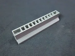 NOVELLUS  04-326080-00    NOVELLUS PM KIT, ANGLE VALVE, SMC, KALREZ 9100, C3VCT;