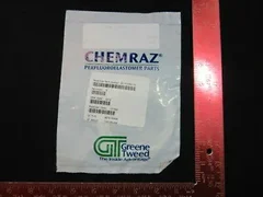 NOVELLUS 04-370945-00   PM KIT, PEND VALVE, KALREZ 8085, C3SPD-MAX