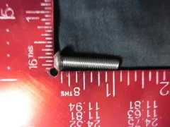 NOVELLUS  04-706590-01    ASSY CABLE NULL MODEM