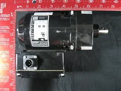 NOVELLUS 04-707898-04 GEAR MOTOR QUANTUM;  115-VOLTS, 50/60-HZ, .33/.30-AMPS, HP