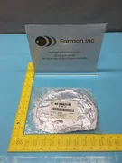 NOVELLUS 04-708027-02 HOLDER 8 INCH WAFER, 131462