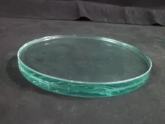 NOVELLUS 04-708724-01 WINDOW,WFR HNDLR, CHM