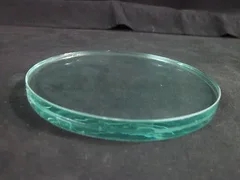 NOVELLUS 04-708724-01 WINDOW,WFR HNDLR, CHM