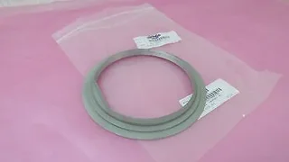 NOVELLUS 04-709567-01 SHIELD, RING HEATER TABLE. 407446