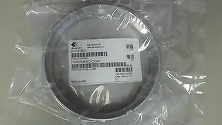 NOVELLUS - 04-712199-01 - SHIELD,HEATER,6