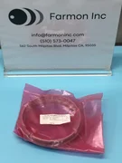 NOVELLUS 04-712263-01, 5" HEATER MINI-Q SHIELD, 171118