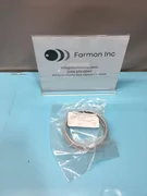 NOVELLUS 04-712263-01, 5" HEATER MINI-Q SHIELD, 171228