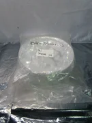 NOVELLUS 04-714049-02 NC,SHIELD, 103315