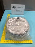 NOVELLUS 04-714049-02 NC,SHIELD, 144253