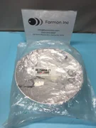 NOVELLUS 04-714054-01 SHIELD DARK SIDE REVISION, VARIAN, 168204