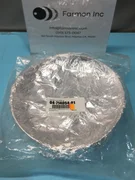 NOVELLUS 04-714054-01 SHIELD DARK SIDE REVISION, VARIAN, 168205