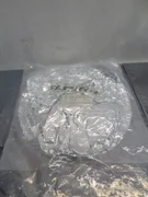 NOVELLUS 04-716610-01 UPPER COLLIMATOR SHIELD , UPPER CLAMP, 113140