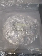 NOVELLUS 04-716610-01 UPPER COLLIMATOR SHIELD , UPPER CLAMP, 113147