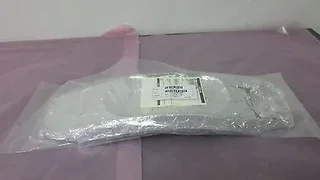 NOVELLUS 04-717647-01 SHIELD, LOWER (USE WITH W9440317) 407294