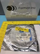 NOVELLUS 04-717921-03 RING 0471792103 VARIAN, 131573