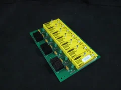 NOVELLUS 04-719362-01 PWA, WFR DET AMPLIF