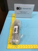 NOVELLUS 04-720751-01 CARTRIDGE H2O FILTER,D50247HIGH CAPACITY CARTRIDGE, 133472