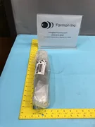 NOVELLUS 04-720751-01 CARTRIDGE H2O FILTER,D50247HIGH CAPACITY CARTRIDGE, 133473