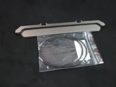 NOVELLUS 04-720954-05 KIT,SEAL M2I