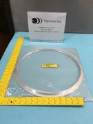 NOVELLUS 04-722417-01 Ring, 127520