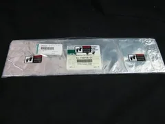 NOVELLUS 04-730718-01  SHIELD,SIDE,CHAMBER