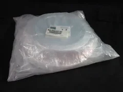 NOVELLUS 04-730737-01 SHIELD,HTR,SUPPORT