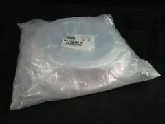 NOVELLUS 04-730737-01 SHIELD,HTR,SUPPORT