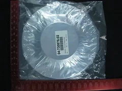 NOVELLUS  04-730876-02    SHIELD,PLASMA,DOME