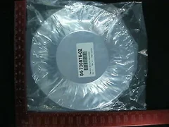 NOVELLUS 04-730876-02 SHIELD,PLASMA,DOME