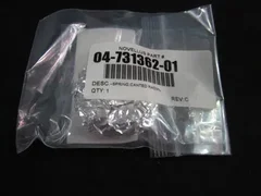 NOVELLUS 04-731362-01 SPRING,CANTED,RADIAL