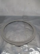 NOVELLUS 04-731602-02 Shield, Lower, DSR, 106527