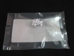 NOVELLUS  04-732006-01 SPRING OUTER