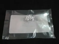 NOVELLUS 04-732006-01 SPRING OUTER