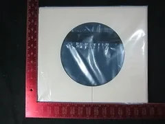 NOVELLUS  04-732006-01    SPRING OUTER