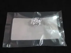 NOVELLUS 04-732006-01 SPRING OUTER