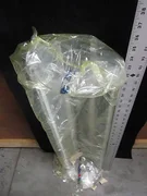 NOVELLUS  05-032627-00    KIT,RETRO,CASS.NEST SWITCH