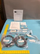 NOVELLUS 05-103175-00 KIT,RETRFIT,SEG HEATER ISO BOX, 169044