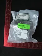 NOVELLUS  05-107689-00    GATE, VALVE PM KIT NOVEL; MISSING P/N 60-110582-00 (GR