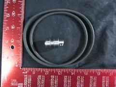 NOVELLUS 05-107689-00-PARTS GATE, VALVE PM KIT NOVEL; MISSING P/N 60-110582-00 (