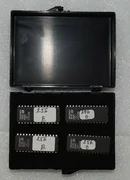 NOVELLUS 05-120696-00 KIT, RETRO, ANIM BOOT ROM & ME