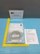 NOVELLUS 05-126872-00 KIT, CPEC, 200MM NOTCHED, 122860