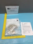 NOVELLUS 05-126872-00 KIT, CPEC, 200MM NOTCHED, 122861