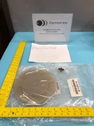 NOVELLUS 05-126872-00 KIT, CPEC, 200MM NOTCHED, 143214